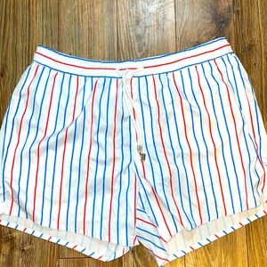 Mens Swimming Shorts